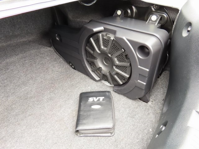 Vehicle image 30 of 46