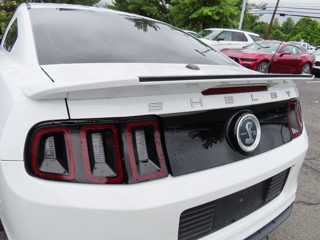 Vehicle image 5 of 46