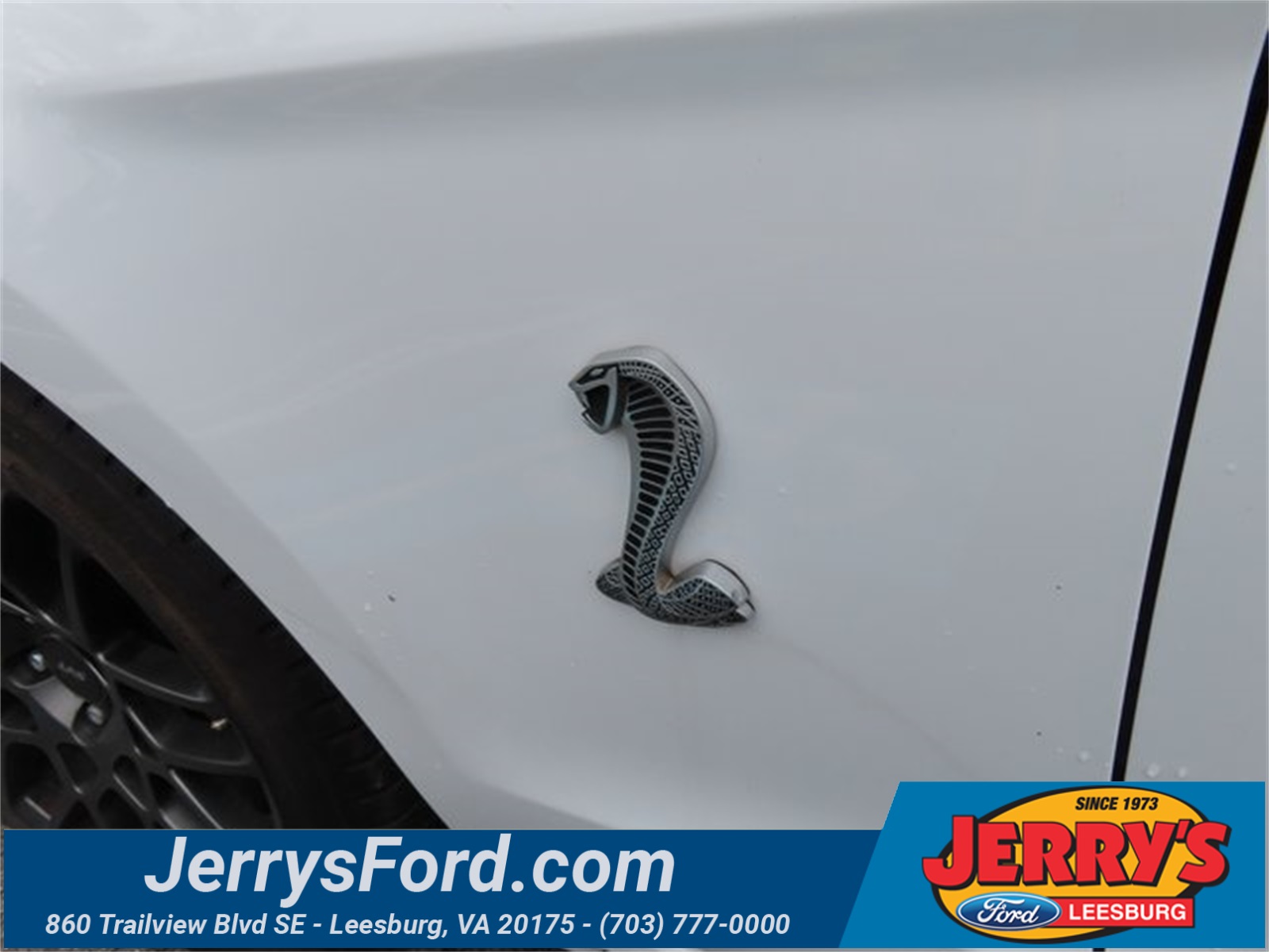Vehicle image 31 of 46