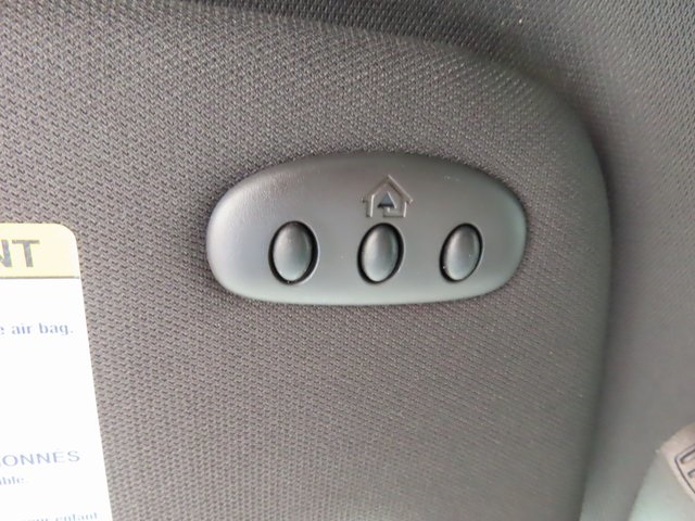 Vehicle image 26 of 46