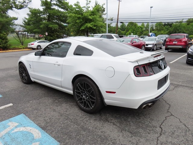 Vehicle image 7 of 46