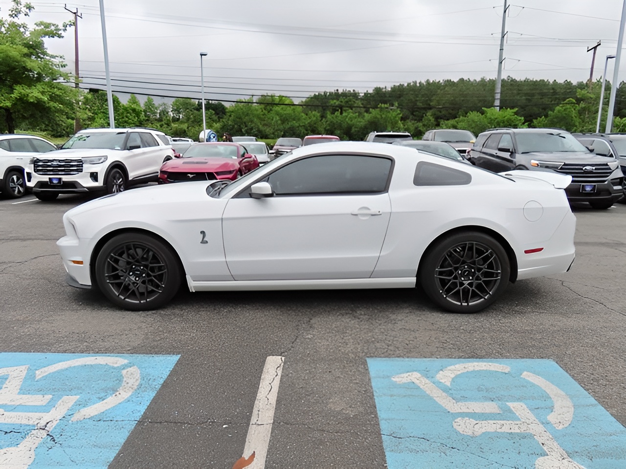 Vehicle image 46 of 46