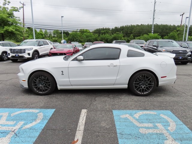 Vehicle image 8 of 46