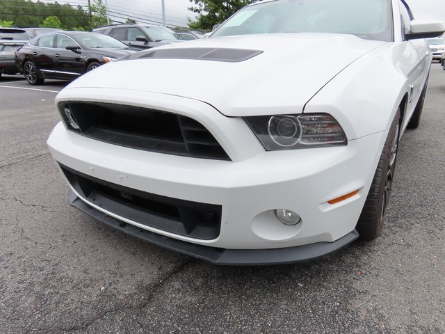 Vehicle image 25 of 46