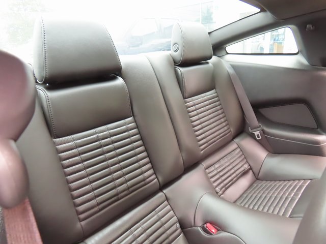 Vehicle image 10 of 46
