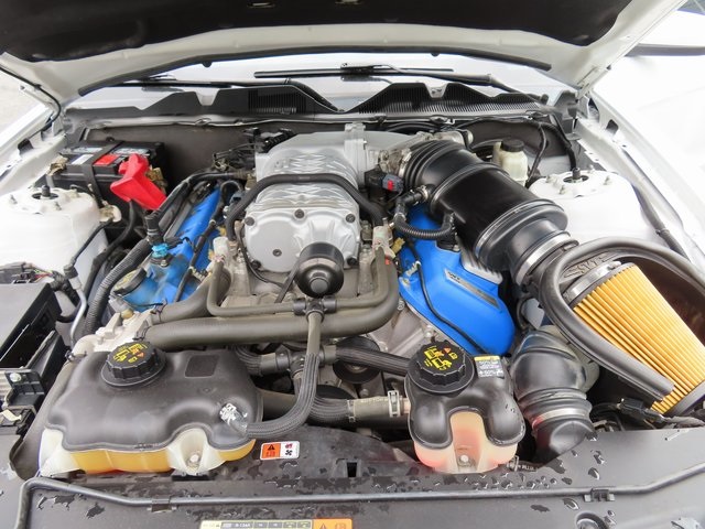 Vehicle image 9 of 46