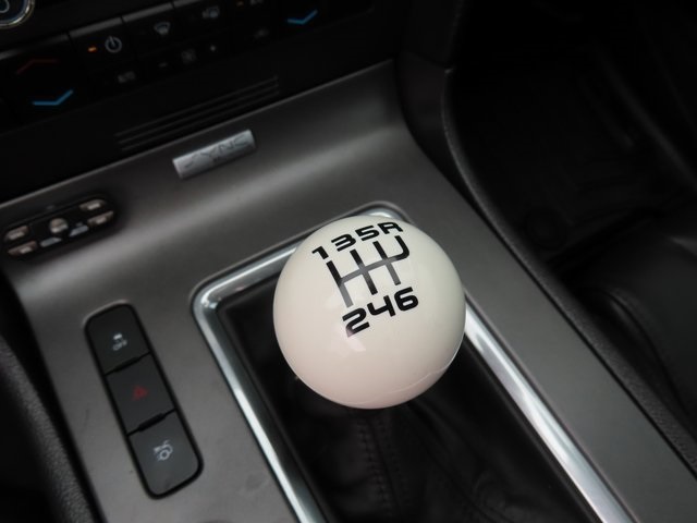 Vehicle image 28 of 46