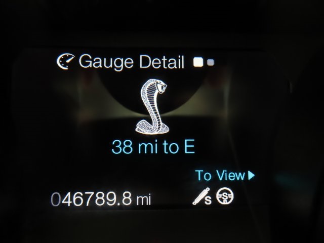 Vehicle image 17 of 46
