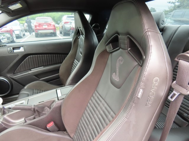 Vehicle image 12 of 46