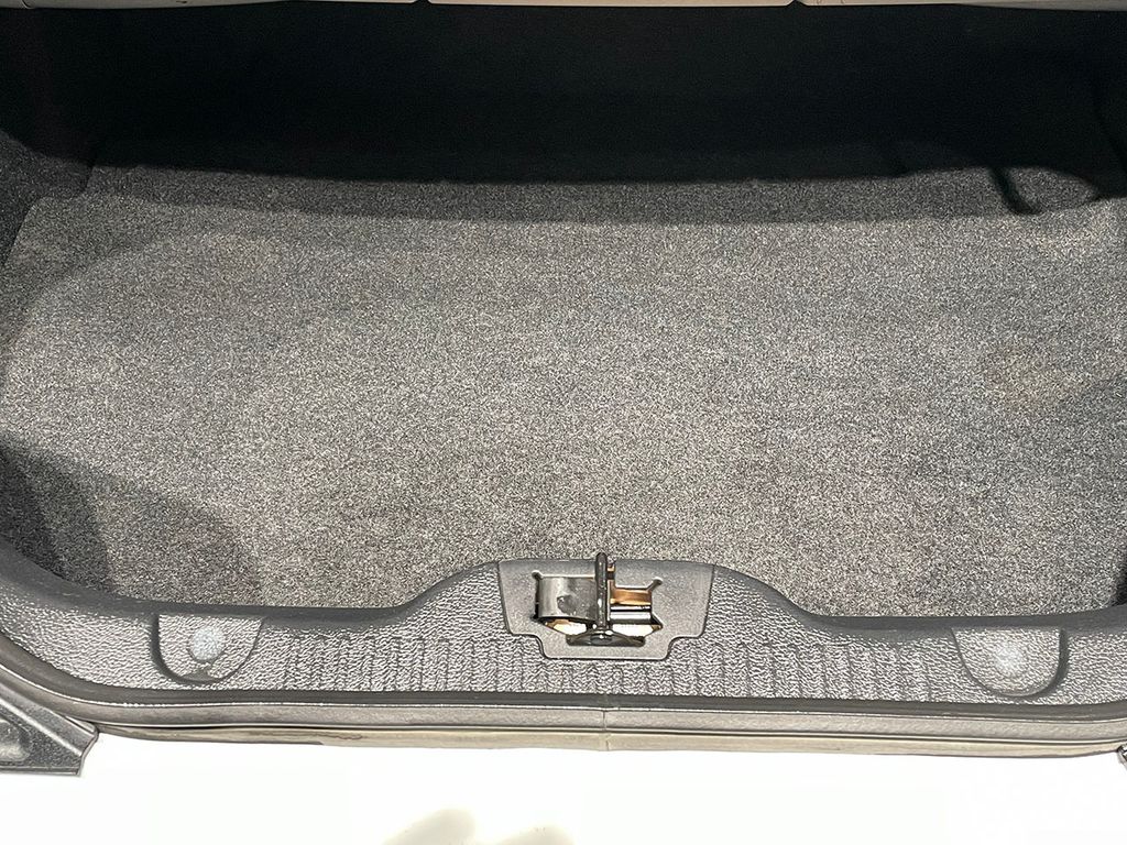 2014 Ford Mustang V6 Premium Image 35 of 87