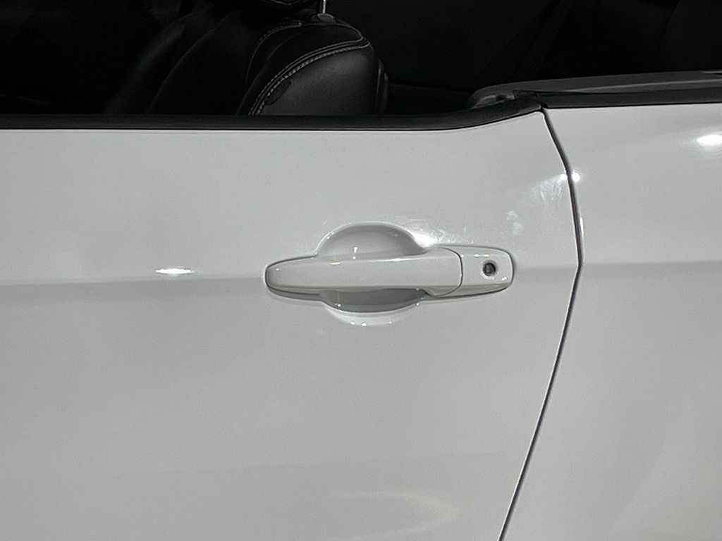 2014 Ford Mustang V6 Premium Image 75 of 87