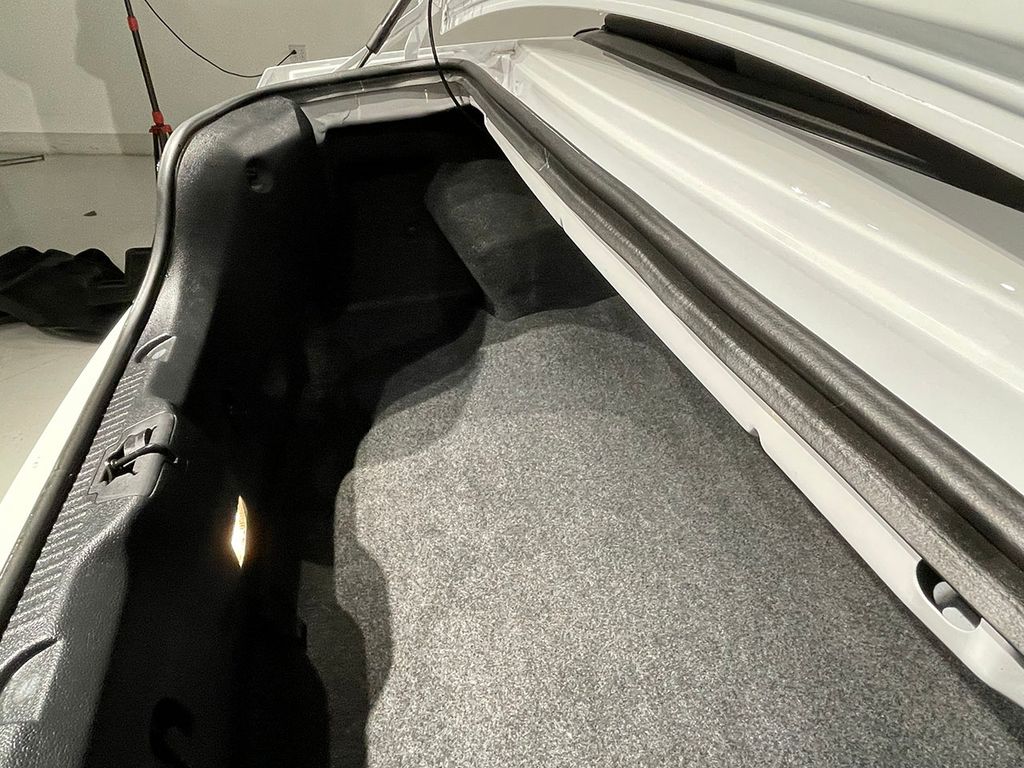 2014 Ford Mustang V6 Premium Image 37 of 87