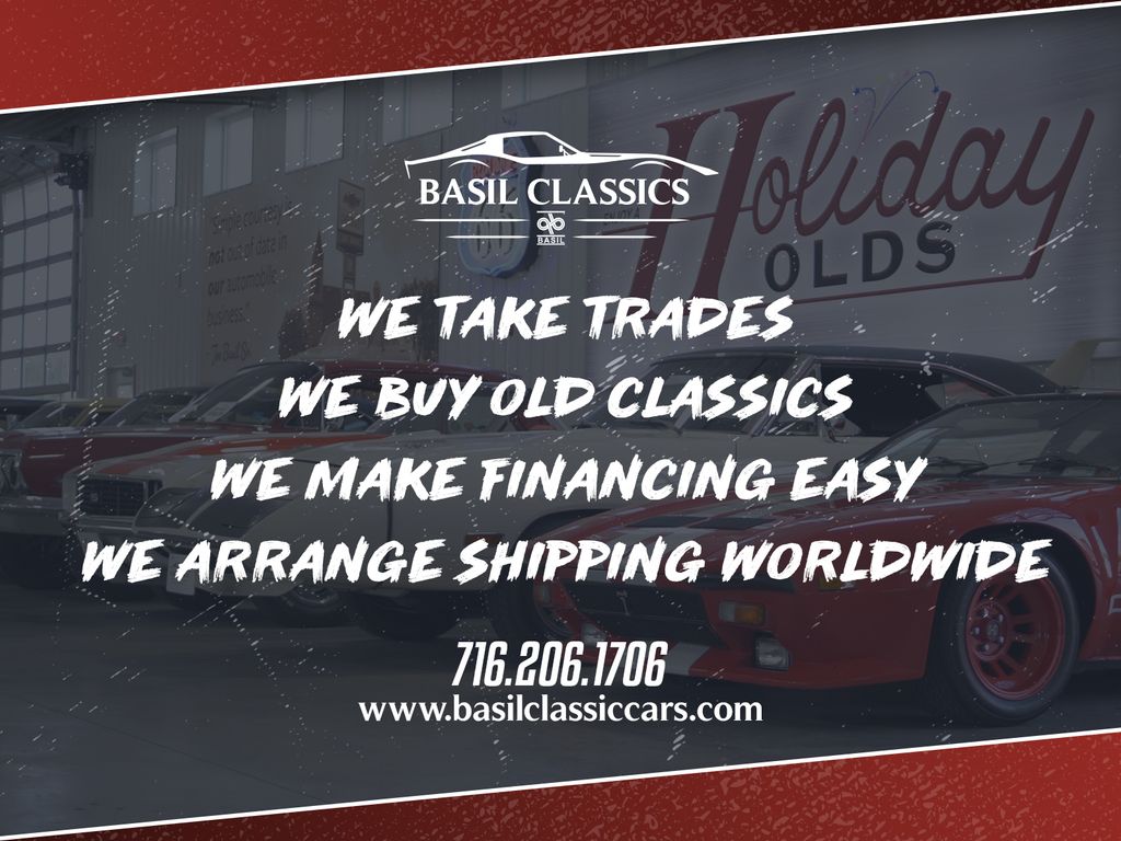 2014 Ford Mustang V6 Premium Image 69 of 87