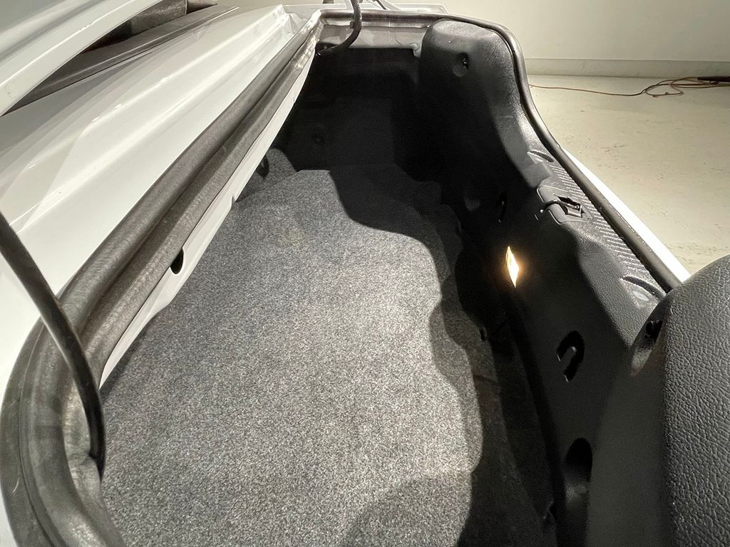 2014 Ford Mustang V6 Premium Image 36 of 87