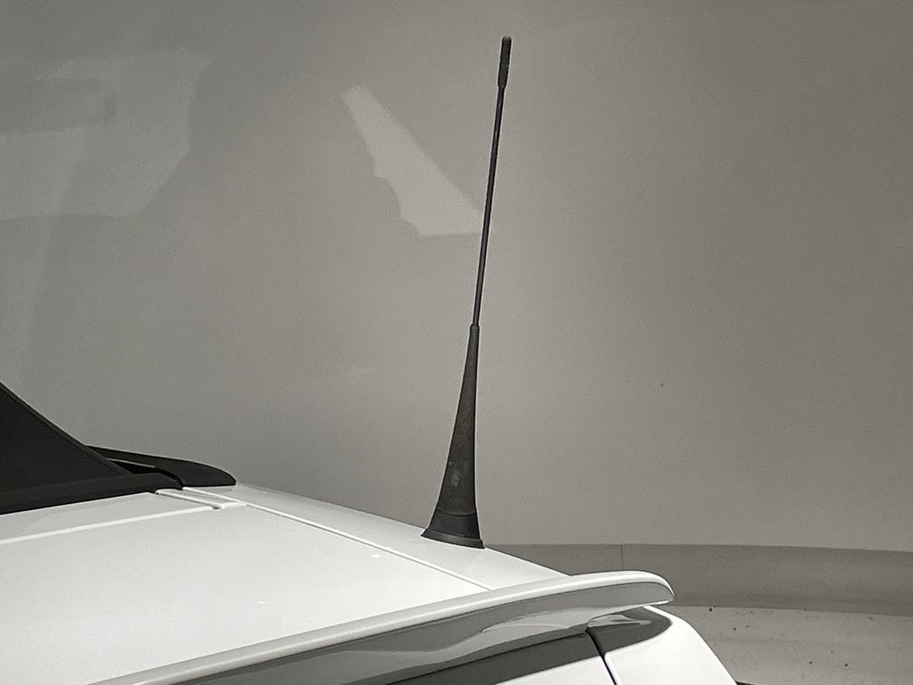 2014 Ford Mustang V6 Premium Image 87 of 87