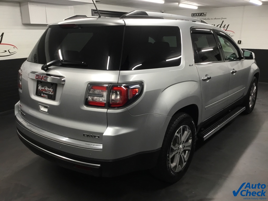 Vehicle image 7 of 54