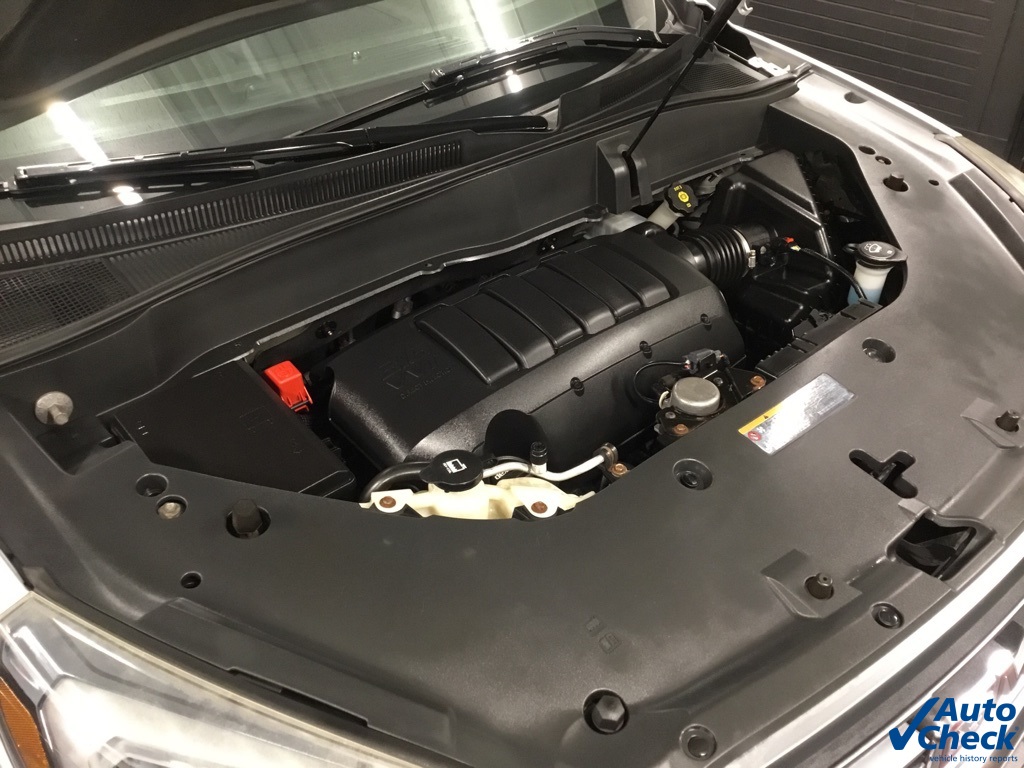 Vehicle image 12 of 54