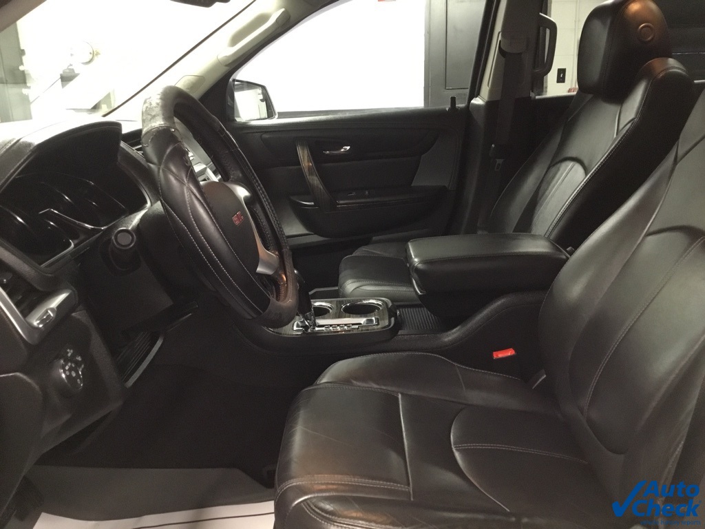 Vehicle image 24 of 54