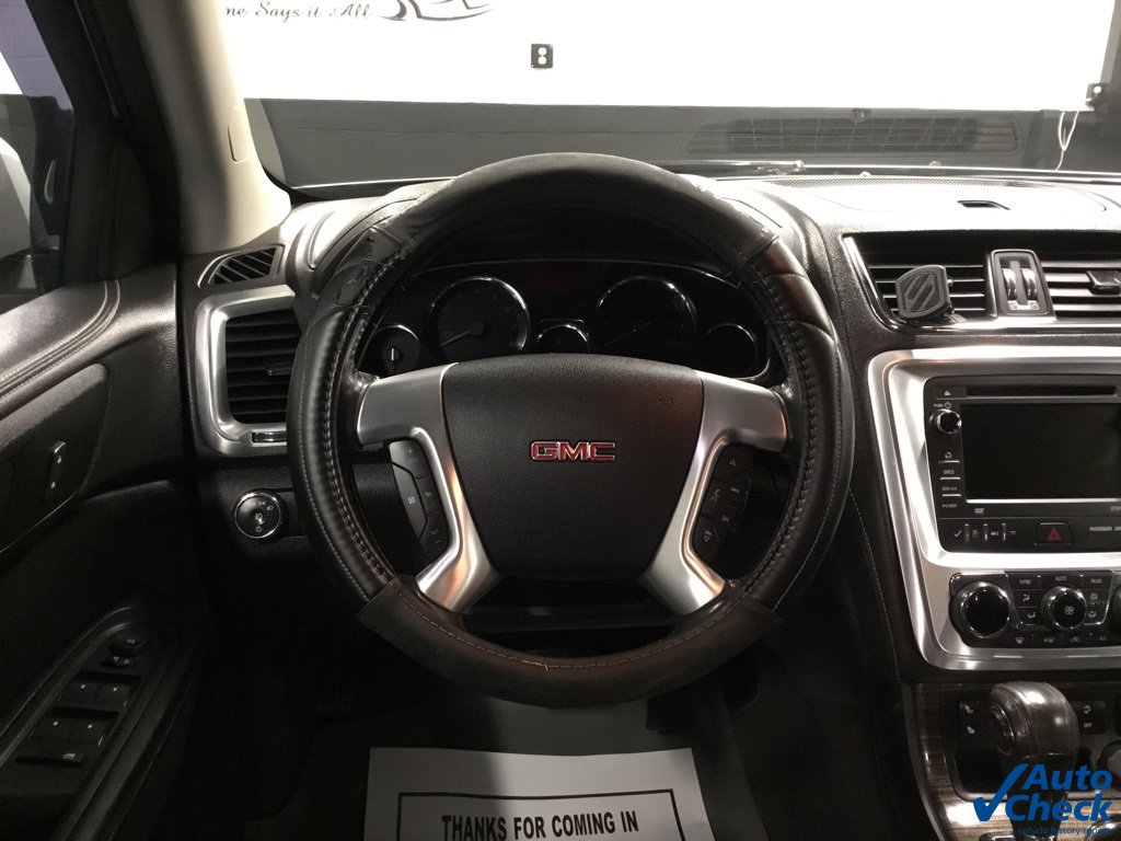 Vehicle image 29 of 54
