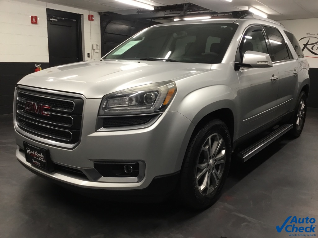 Vehicle image 1 of 54