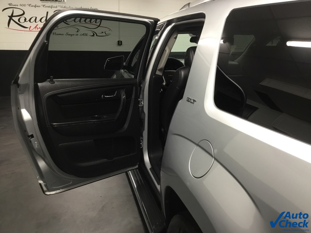 Vehicle image 50 of 54