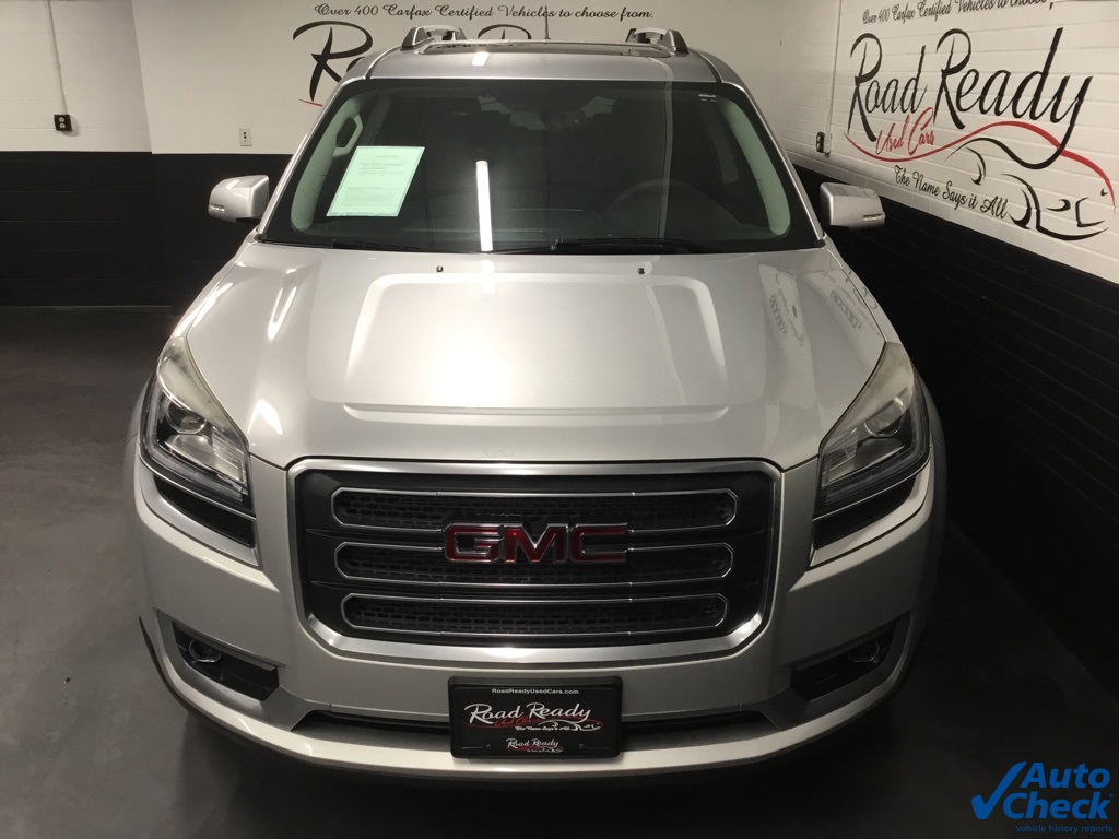 Vehicle image 3 of 54