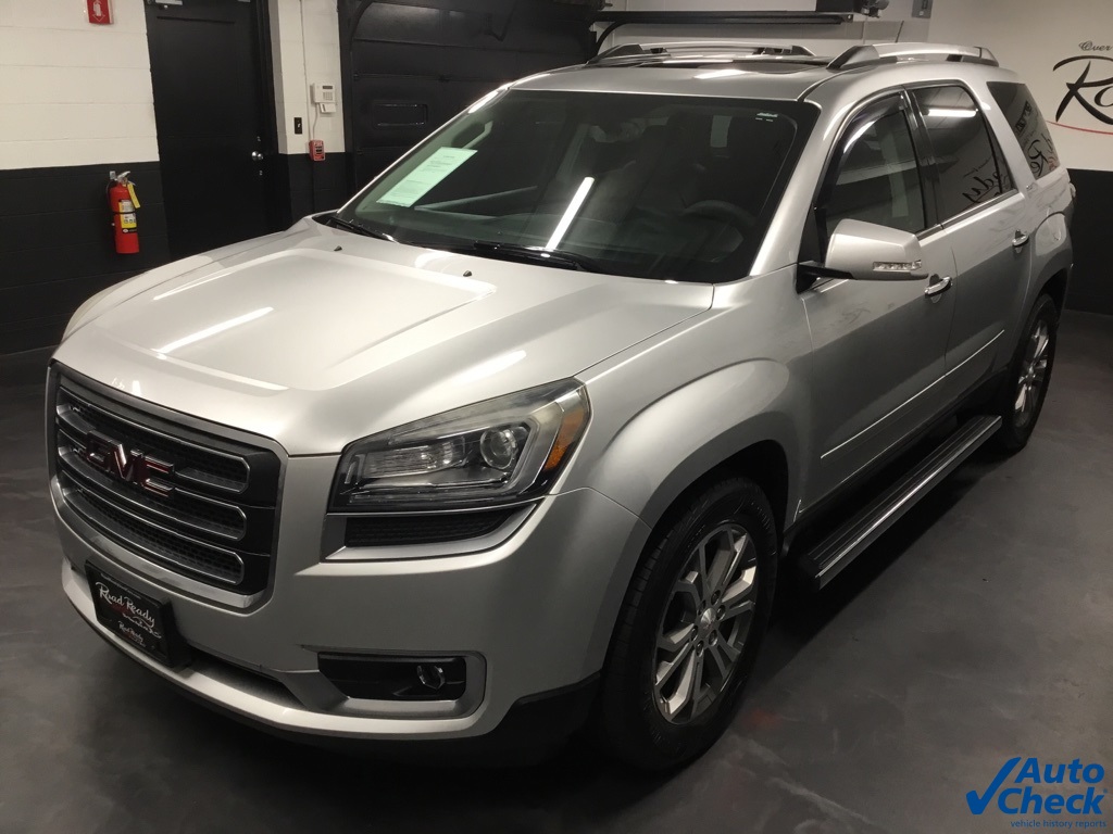 Vehicle image 2 of 54