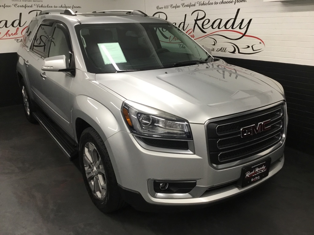 Vehicle image 4 of 54