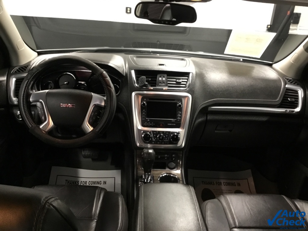 Vehicle image 28 of 54