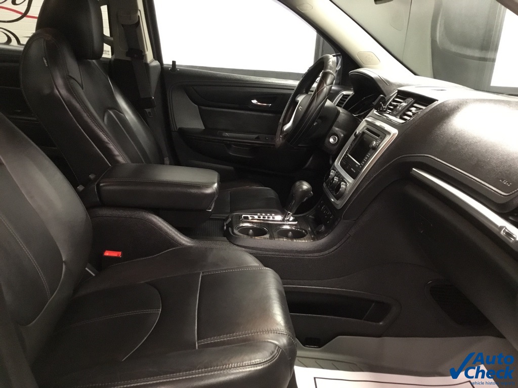 Vehicle image 27 of 54