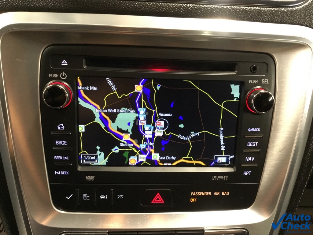 Vehicle image 41 of 54