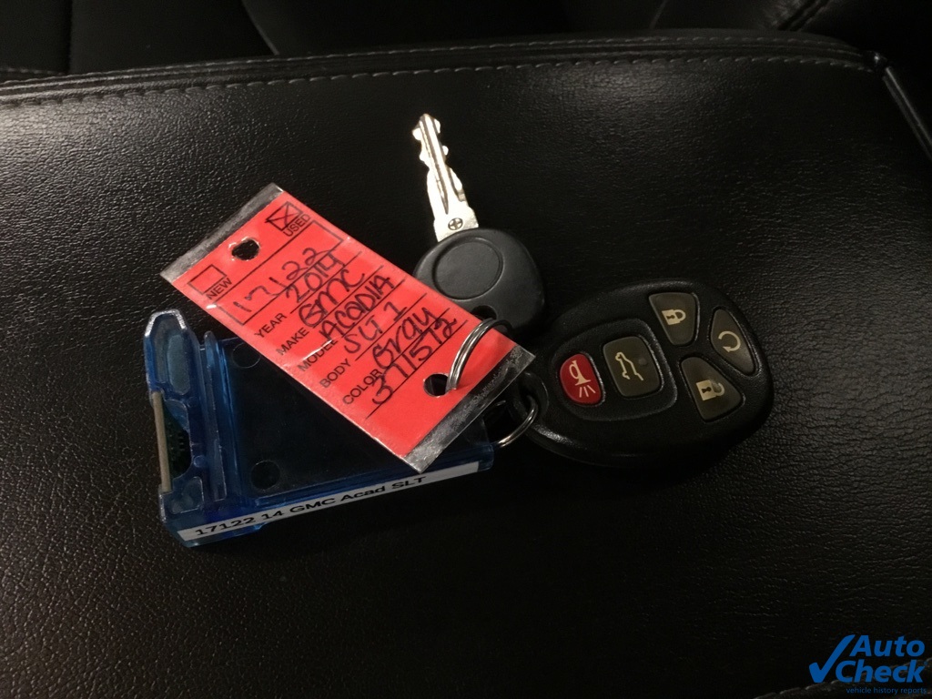 Vehicle image 46 of 54