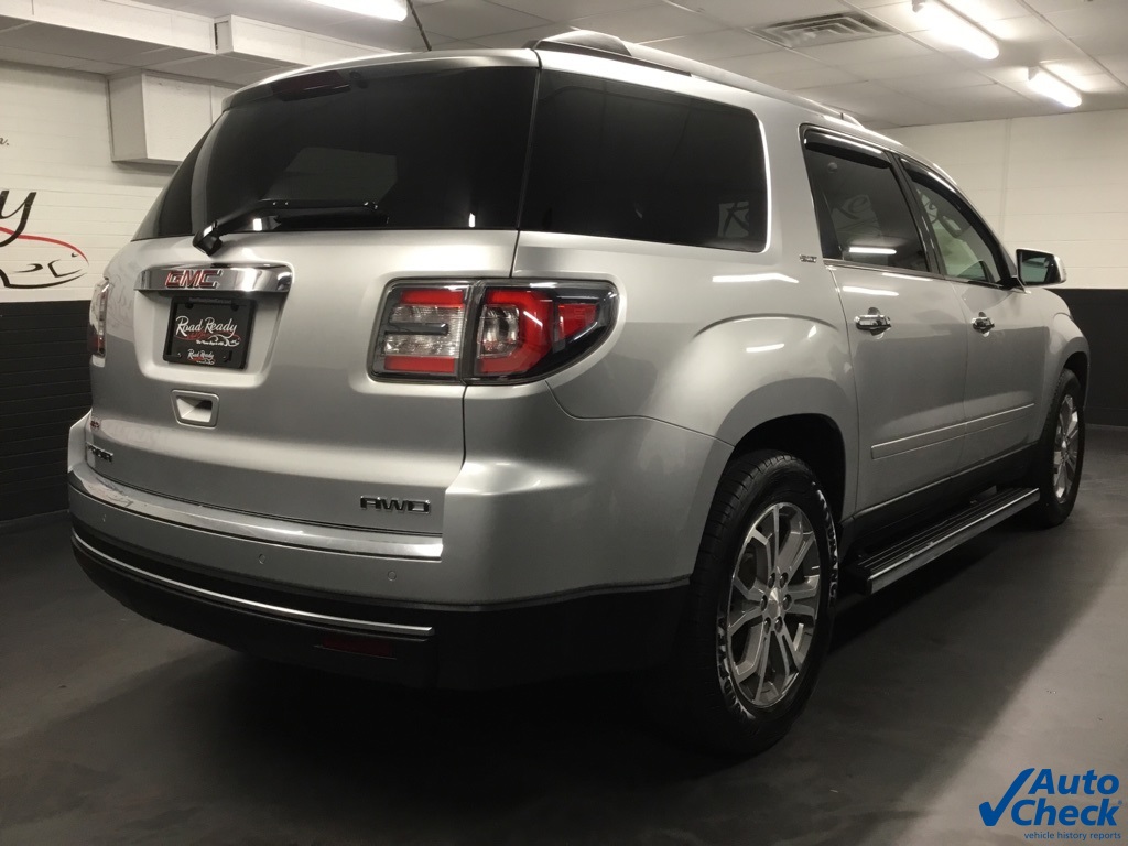 Vehicle image 8 of 54