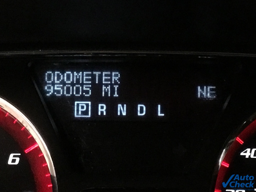 Vehicle image 37 of 54