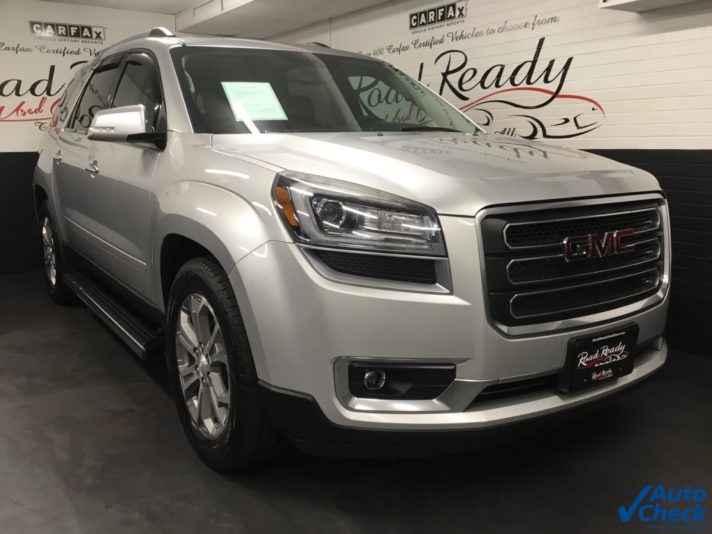 Vehicle image 5 of 54
