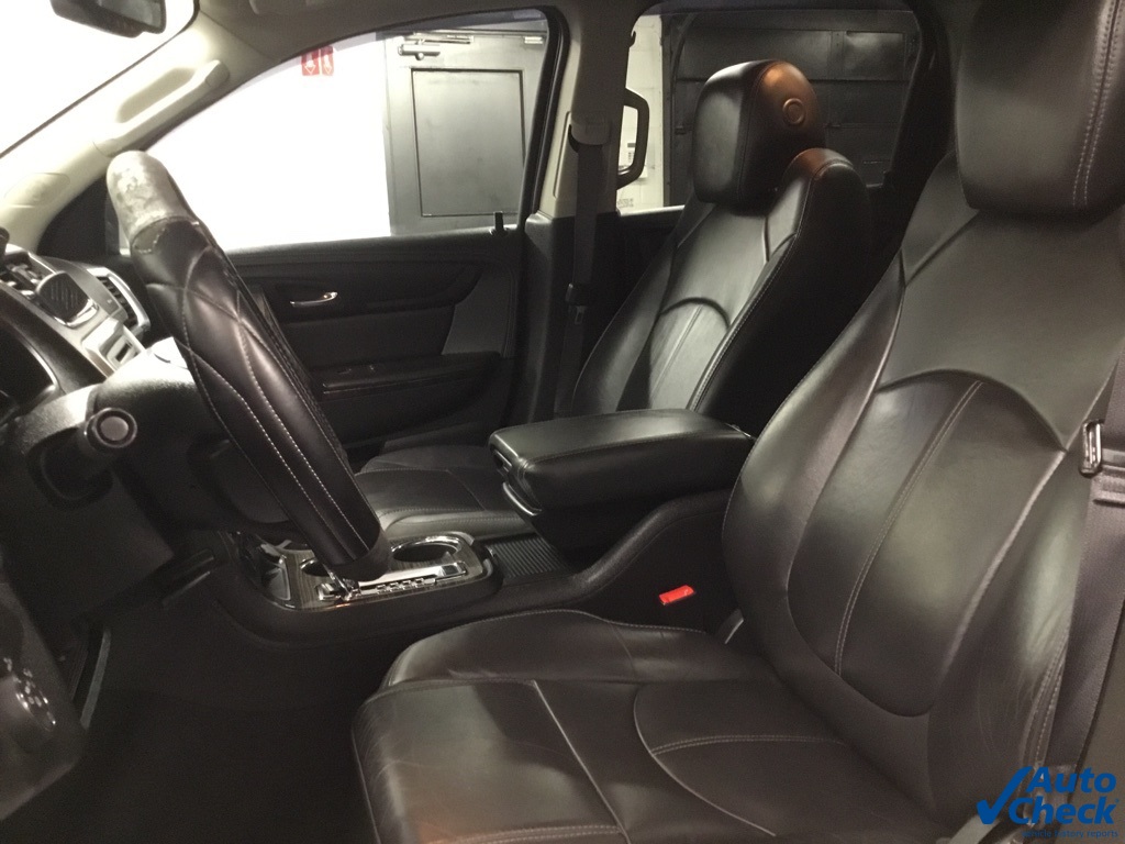 Vehicle image 19 of 54