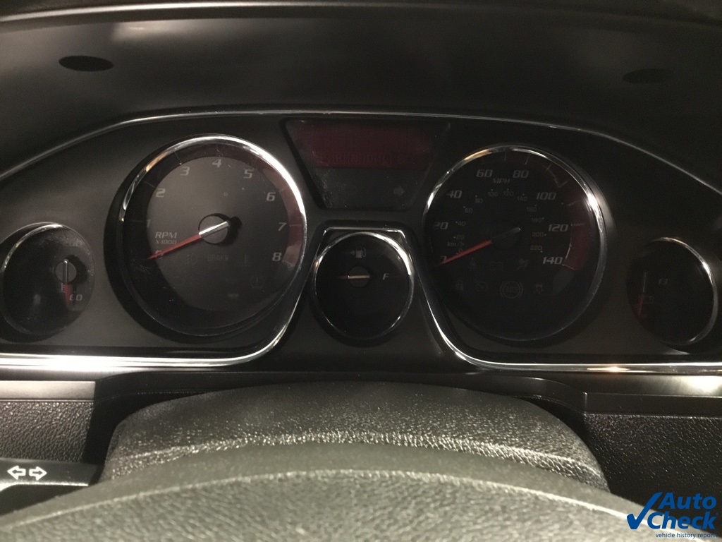 Vehicle image 36 of 54