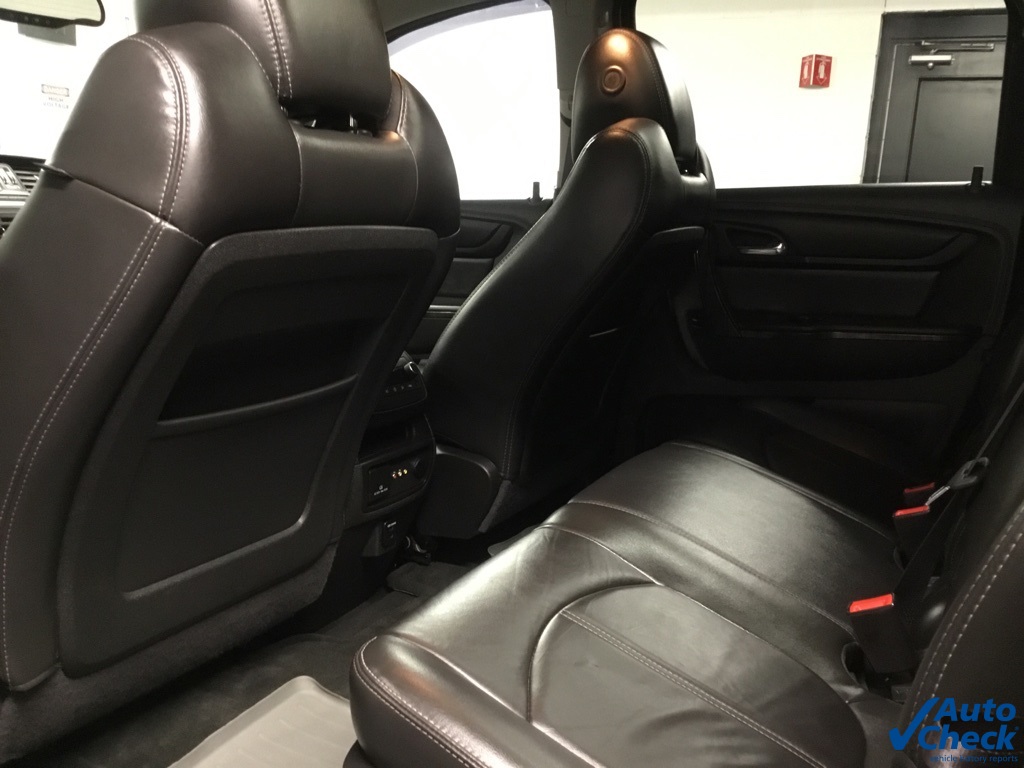 Vehicle image 26 of 54