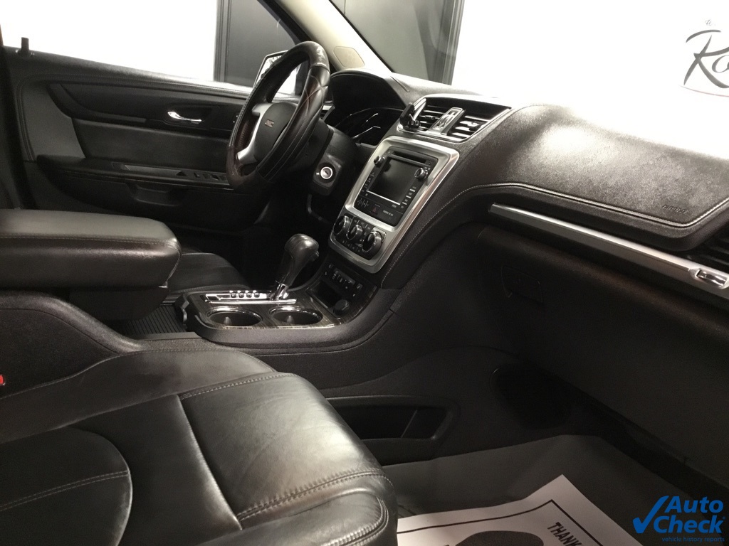 Vehicle image 34 of 54