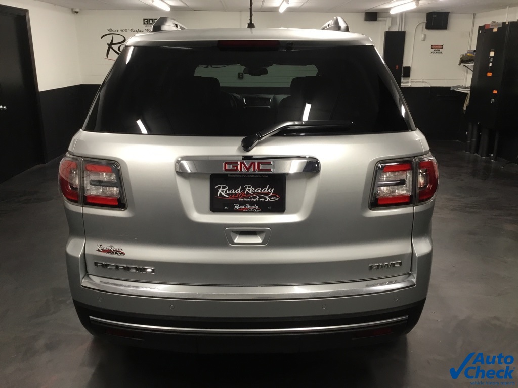 Vehicle image 49 of 54