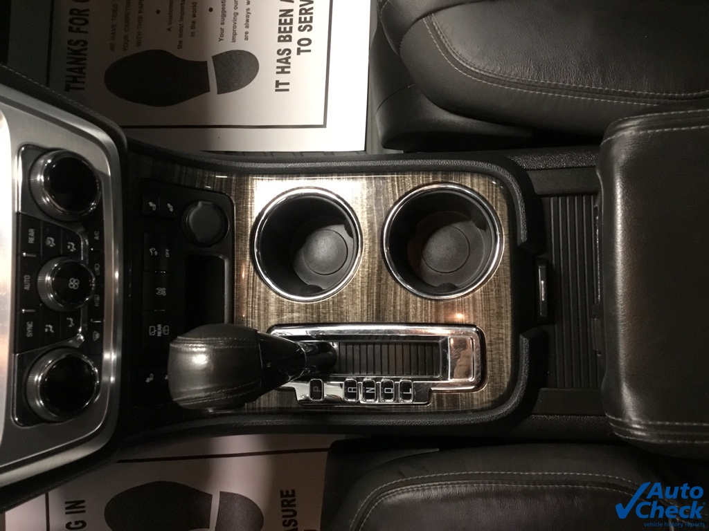 Vehicle image 42 of 54