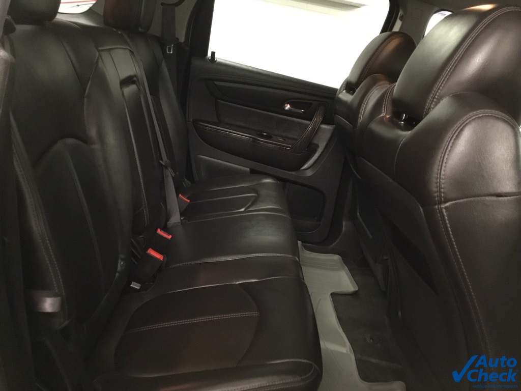 Vehicle image 17 of 54