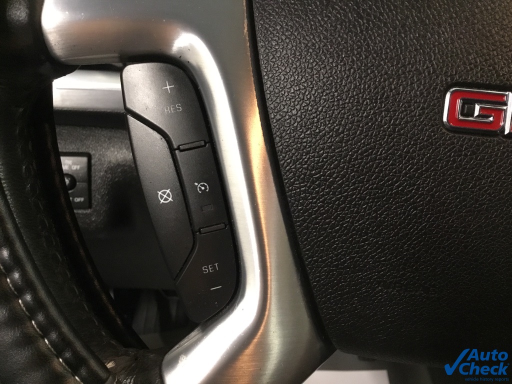 Vehicle image 45 of 54