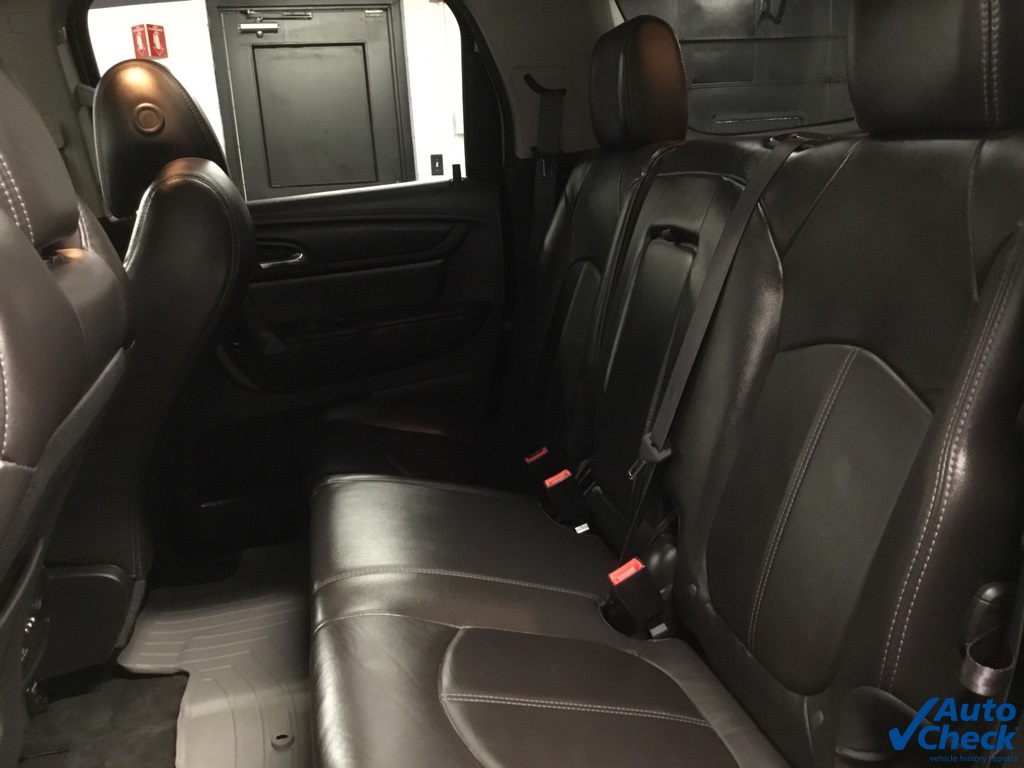 Vehicle image 20 of 54
