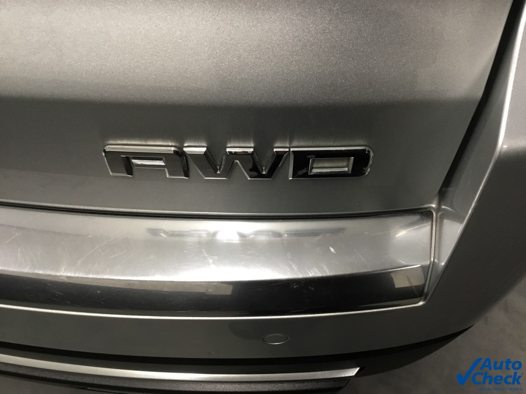 Vehicle image 48 of 54