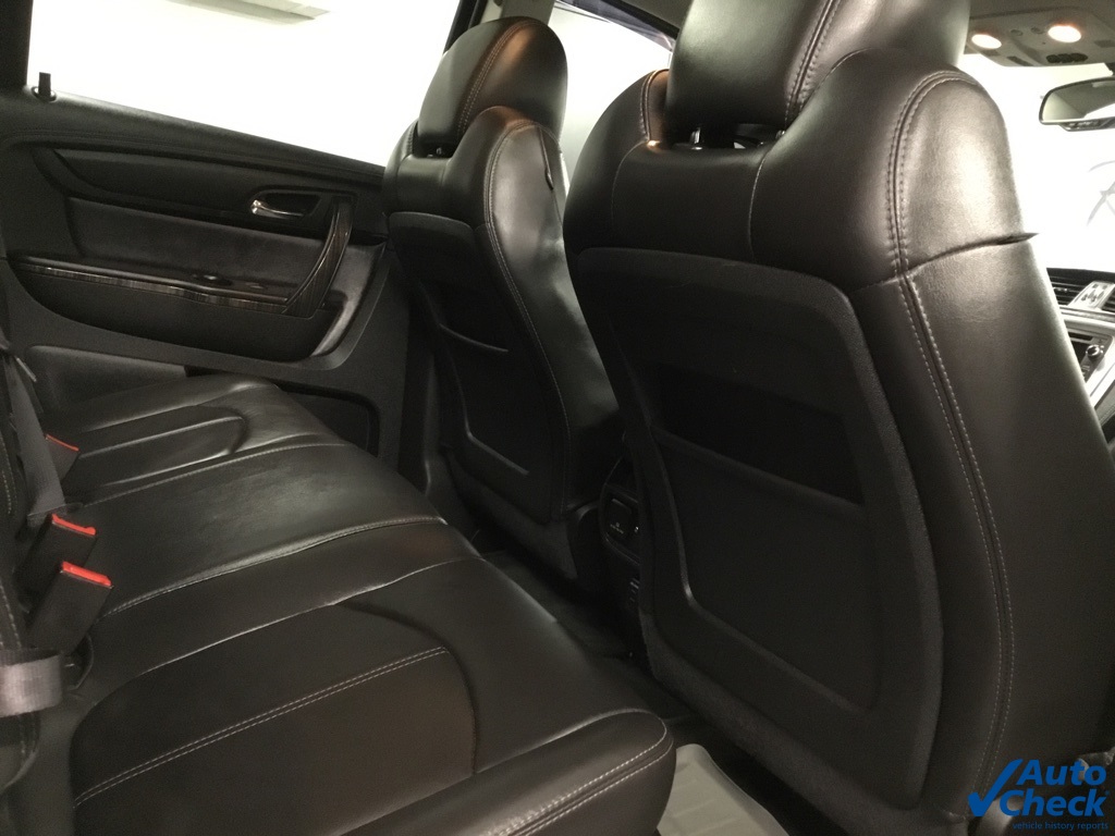 Vehicle image 18 of 54