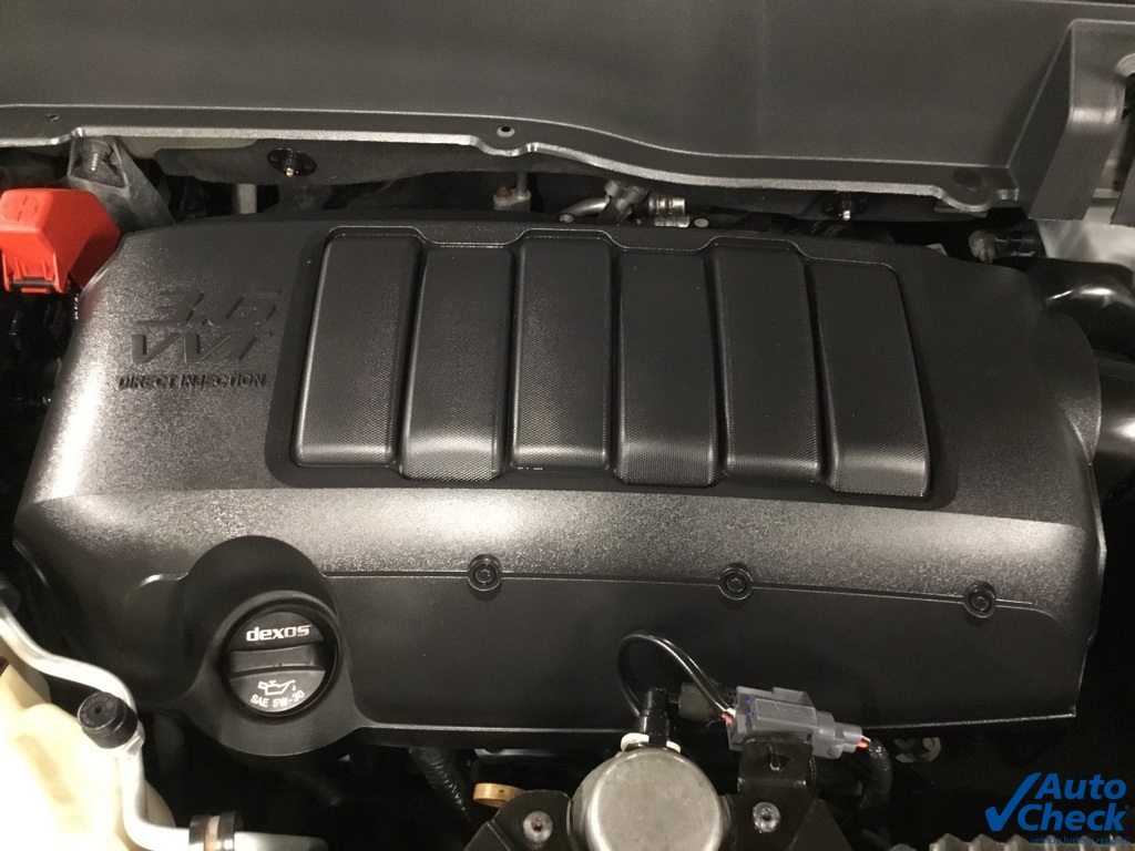 Vehicle image 11 of 54