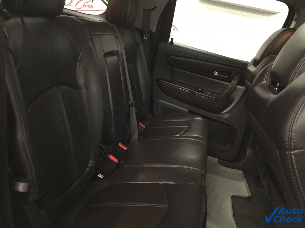 Vehicle image 21 of 54