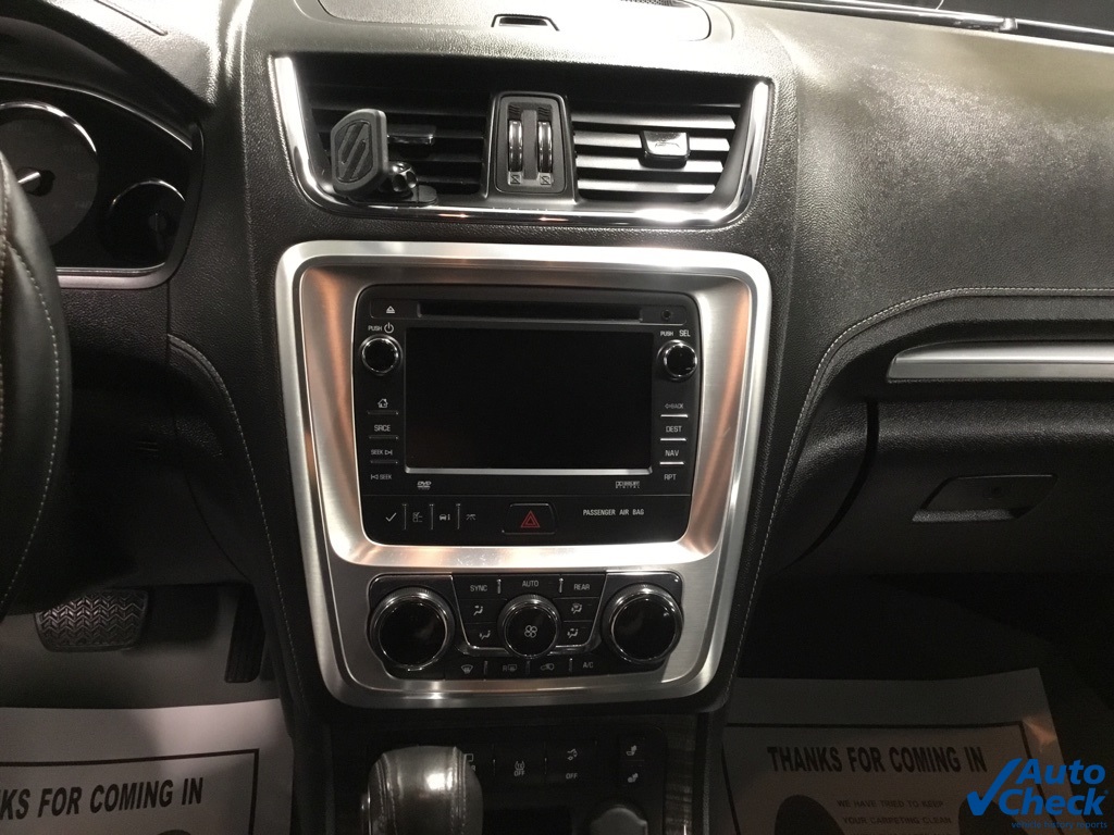 Vehicle image 47 of 54