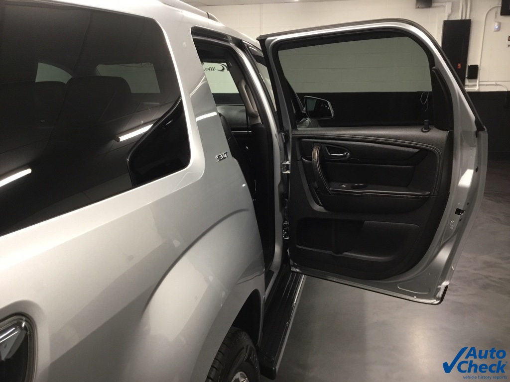 Vehicle image 52 of 54